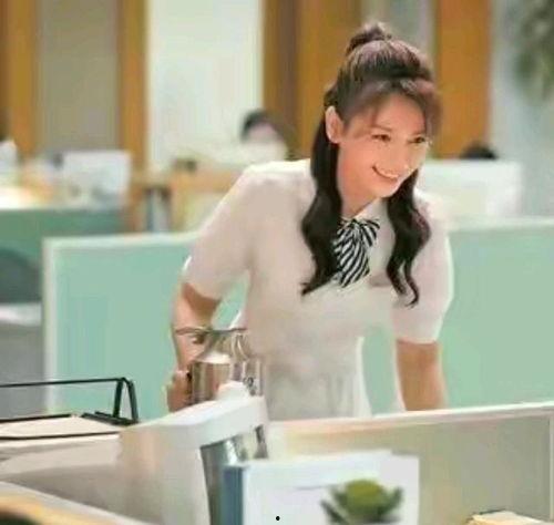 邢菲最新爆料消息视频大全